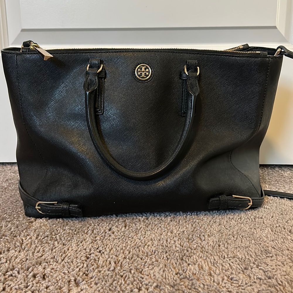 Tory Burch Tote